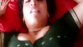 অসতিপতি, মহিলার দ্বা ...