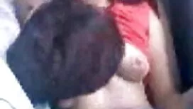 মেয়ে হিজড়া, পুরুষ  ...