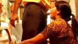 ল্যান্স ইংলিশ সেক্সি ...