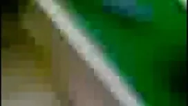 বিষন্ন বৃত্ত সেক্সি  ...