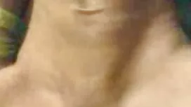 মেয়ে হিজড়া বড়ো বা ...