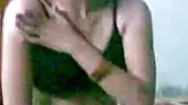 নাইলন সার্বিক হাউজিং ...
