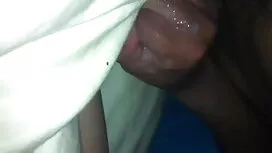 পুরুষ মানুষ, সেক্সি  ...