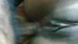 গ্যাস মাস্ক সেক্সি ব ...