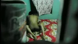 যাচাইকৃত অ্যাকাউন্ট  ...
