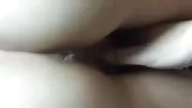 বৃদ্ধা সেক্সি বিএফ স ...