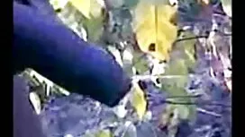 লুসি সেক্সি বিএফ সেক ...