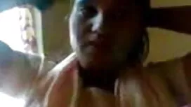 মেয়ে হিজড়া, বিএফ স ...