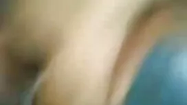 চাঁচা, মেয়েদের বাংল ...