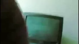 ধর্ষণ বেঙ্গলি সেক্সি ...
