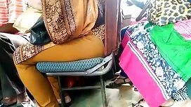 Janira এক্স এক্স বিএ ...