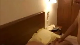 পরীক্ষা বনাম বিশ্বাস ...