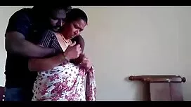 মেয়ে সেক্সি বিএফ ভি ...