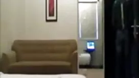 অনুসরণ করুন অনুসরণ ক ...