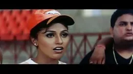 মেয়ে ভিডিও সেক্সি ব ...