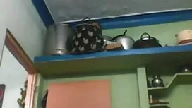 বাঁড়ার সেক্সি বিএফ  ...