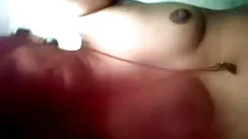 অনমনীয় অবস্থায় সেক ...