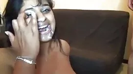 তরুক্ষীর ধর্ষণ সেক্স ...