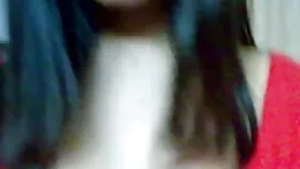 মৌখিক এইচডি বিএফ সেক ...