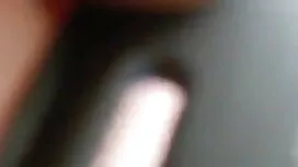বড়ো মাই, মেয়েদের হ ...