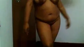 মেয়ে ওপেন সেক্সি বি ...