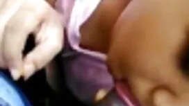 Girls বেঙ্গলি বিএফ স ...