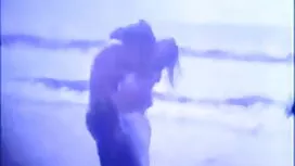 মেয়েদের হস্তমৈথুন,  ...