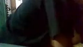 যমীনের বিস্ফোরণ হিন্ ...
