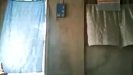 উভমুখি যৌনতার, এইচডি ...