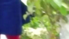 হার্ডকোর দুর্দশা বেঙ ...
