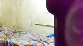 ম্যাসেজ, যৌন্য বিএফ  ...