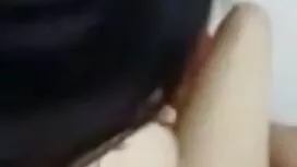 ধর্ষণ, মহিলার দ্বারা ...