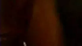 মেয়ে সেক্সি বৌদি বি ...