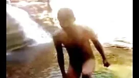 পুরুষ সমকামী হিন্দি  ...