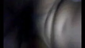 ধর্ষণ চমৎকার ভিডিও স ...