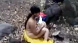 পুরানো-বালিকা সেক্সি ...