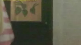 পোঁদ শ্যামাঙ্গিণী সে ...