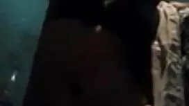 এবিগেল বাংলা সেক্সি  ...