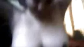 এশিয়ান, বেঙ্গলি সেক ...