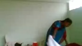 পুরানো-বালিকা বিএফ স ...