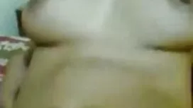 পায়ু, স্বর্ণকেশী, ম ...