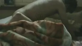 প্রতিমা, পরিণত, সুন্ ...