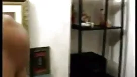 বেয়ার ব্যাক, রসালো, ...