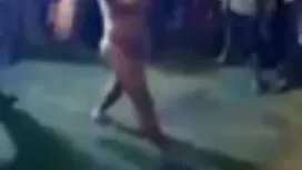 মেয়ে সমকামী হিন্দি  ...