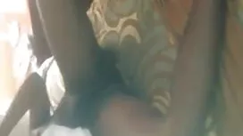 যৌনসঙ্গম সেক্সি বিএফ ...