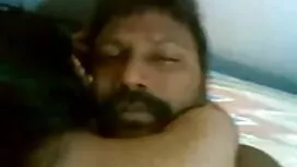 সুন্দরী বালিকা, অপেশ ...