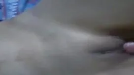পুরুষ বাংলা সেক্সি ব ...