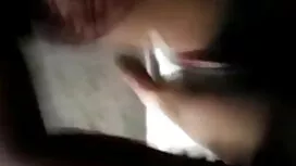 6 বছর পূর্বে বৌদিদের ...