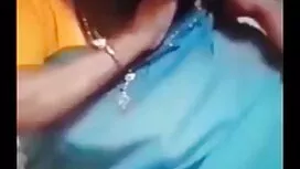 সুন্দরি সেক্সি বিএফ  ...