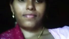 পুরানো-বালিকা সেক্সি ...